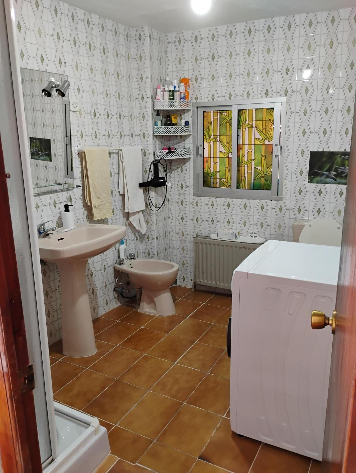 Casa Maria Apartment Moclin ภายนอก รูปภาพ